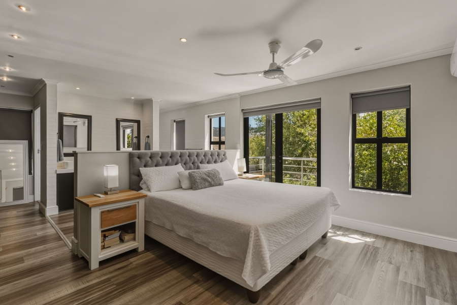 4 Bedroom Property for Sale in Schonenberg Western Cape